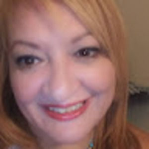 Meet your Posher, Marjorie